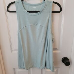 NWT Workout Tank